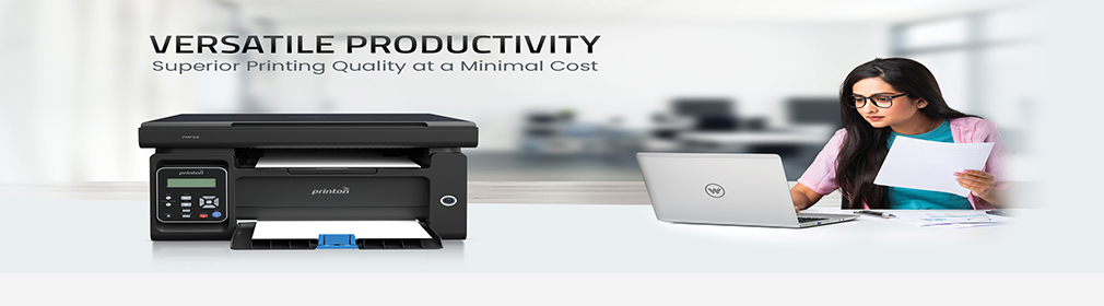 Hello World Slider Kabir-10