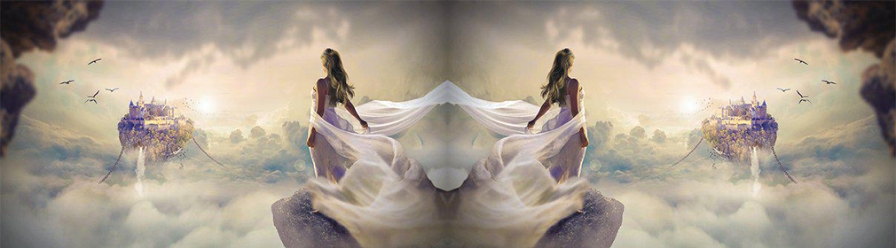 Hello World Slider Kabir-5