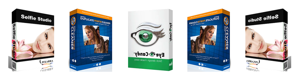 Hello World Slider Kabir-7